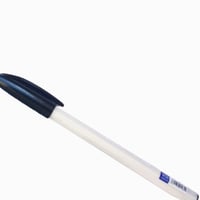 علبة قلم حبر لينو - عدة ألوان