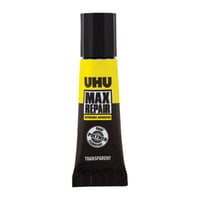 صمغ لاصق - UHU- maxrepair-8g