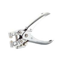 كماشة عينية معدنية من كو تريو - 09718 متعددة الاست...