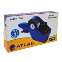 ماكنة تسعير أطلس - PL700