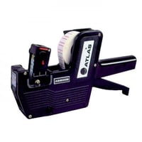 ماكنة تسعير أطلس - PL800E