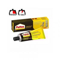 صمغ سائل - باتيكس