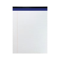 مجموعة الإختبارات fx-82es plus