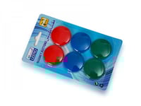 مغناطيس لينو - (S/M/L)