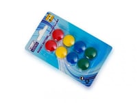 مغناطيس لينو - (S/M/L)