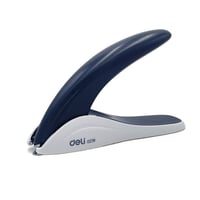 خلاعة دبابيس شديدة التحمل 80 ورقة من ديلي - أسود 0...