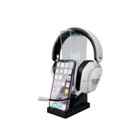 حامل سماعة رأس XTRIKE ME - HT-09