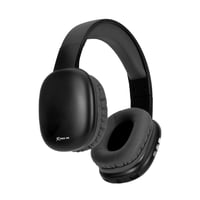 سماعة رأس بلوتوث لاسلكية XTRIKE ME - HD-217