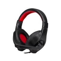 طقم العاب قيمنق XTRIKE ME CMX-415 المتكاملة السلكي...