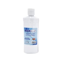 ألوان أكرليك من لينو - عدة ألوان