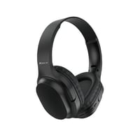 سماعة رأس لاسلكية XTRIKE ME HD214 - لون أسود