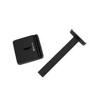 حامل سماعة رأس XTRIKE ME - HT-08 - أسود
