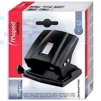 خرامة معدنية من مابيد اسينشالز - فتحتان - 30/35 ور...