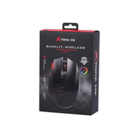 ماوس العاب لاسلكي XTRIKE ME - GW-600