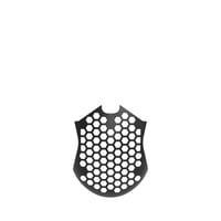 ماوس الألعاب السلكي XTRIKE ME - GM-316