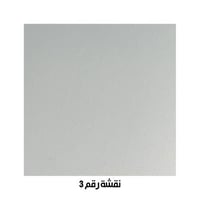 نقشه رقم 3