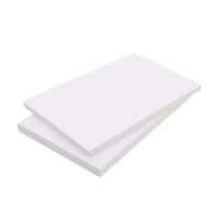 فلين مستطيل - A4 - سمك 2 سم - SBC