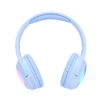 سماعة رأس بلوتوث لاسلكية XTRIKE ME - HD-218