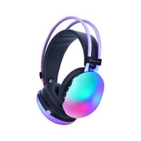 سماعة رأس بلوتوث لاسلكية XTRIKE ME - HD-216