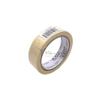 لاصق شطرطون ورقي 25ملم - روكو