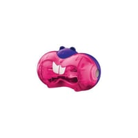 براية مابيد كروك كروك باني بفتحتين شكل سنجاب