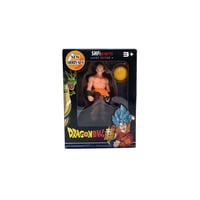 مجسمات دراغون بول