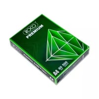 ورق طباعة - A4 - روكو