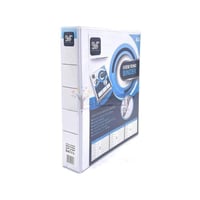 ملف 3 حلقات - عدة مقاسات - SYF