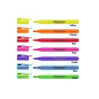 قلم تحديد هايلايت - فابر كاستيل