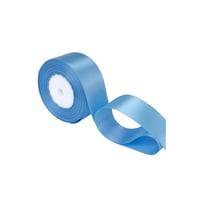 شريط هدايا - عدة ألوان - 13 متر - نوتك