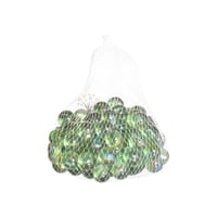 كرات زجاجية صغيرة - SYF