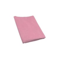 جوخ وردي - 47x47 سم - تايواني