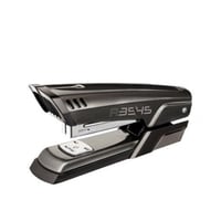 دباسة ستانلس ستيل - احجام مختلفه- أسود - مابد