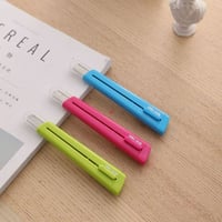 مشرط ديلي 9mm