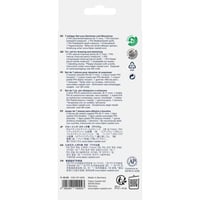 طقم فحم فابر كاستل 7 قطع