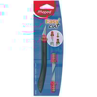 مشرط سكين مابيد - easy cut