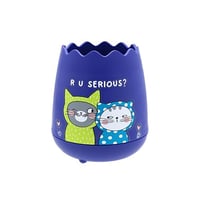 مقلمه للأقلام - M&G