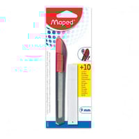 مشرط سكين مابيد - 9mm