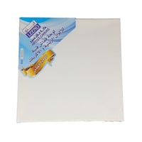 لوحة قماش فنية لينو - مقاسات متعددة