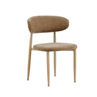 كرسي مودرن بتصميم مميز و فخم