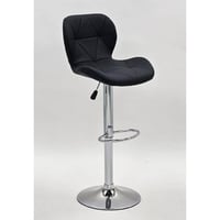 كرسي بار بتصميم أنيق و مميز