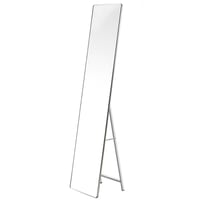 مرايا ستاند مودرن بتصميم مستطيل رائع