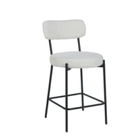 كرسي بار مودرن بتصميم رائع