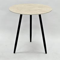 طاولة خدمة بتصميم رائع و راقي