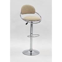 كرسي بار بتصميم فخم و راقي