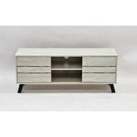 طاولة تلفزيون مودرن بتصميم رائع و مميز