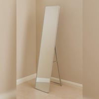 مرايا ستاند مودرن بتصميم مستطيل رائع