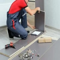 خدمة تركيب طاولات الطعام