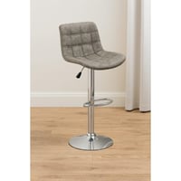 كرسي بار بتصميم مميز و فاخر