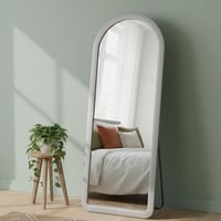 مرايا ستاند- تصميم عصري وراقي